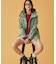 GORE-TEX ゴアテックス 防水 防風 透湿 2レイヤー フィッシュテールフーデッドジャケット