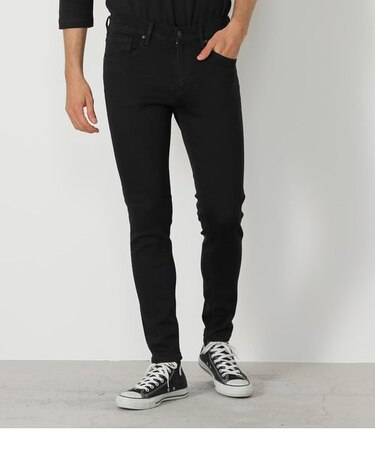 A PERFECT DENIM 2