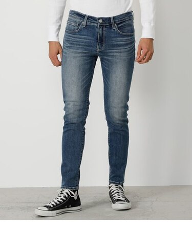 A PERFECT DENIM 2
