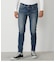 A PERFECT DENIM ２