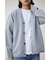 LAYERED SET CARDIGAN