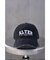 ALTERNATIVE PIGMENT CAP