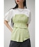 柄LIME5