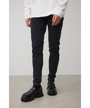 EASY ACTION SLIM JOGGER 2ND