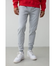 EASY ACTION SLIM JOGGER 2ND