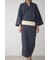 【WEB限定】浴衣2点セット