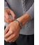 ANCHOR CHAIN BRACELET