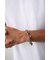 ANCHOR CHAIN BRACELET