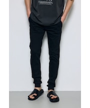 EASY ACTION SLIM JOGGER 2ND
