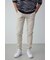 EASY ACTION SLIM JOGGER 2ND