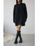 BLK
