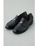 BLK