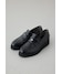 BLK