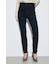 【WEB限定】AZUL DENIM ジャストウエストスキニーデニム