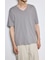 超長綿フライスV／NTEE