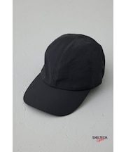SHELTECH Light キャップ