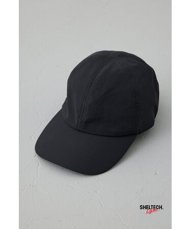 SHELTECH Light キャップ