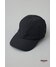 BLK