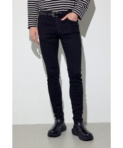 【AZUL定番デニム】AZUL DENIM スキニー