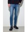 【AZUL定番デニム】AZUL DENIM スキニー