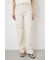 AZUL DENIM ダメージストレートデニム