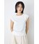 フレンチTEE