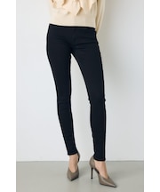 AZUL DENIM スキニーデニム