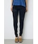 AZUL DENIM リペアスキニーデニム