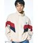 【REEBOK×AZUL】ナイロントラックジャケット