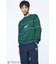 【REEBOK×AZUL】プルオーバー