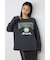 ピグメントロックTEE