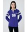 SHIRRING RUGBY シャツ