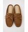 MOCCASIN スライド