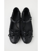 KICKS DRIVING シューズ