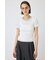 LAYERED セット TEE
