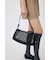 MESH ONE ショルダーバッグ