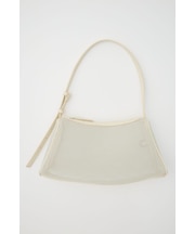 MESH ONE ショルダーバッグ