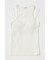 AMERICAN SLEEVE タンクトップ