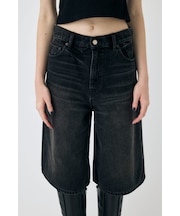 KNEE LENGTH BERMUDA パンツ