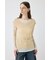 PALETTE LAYER TEE