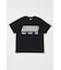 TEAMS NYC TEE