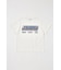 TEAMS NYC TEE