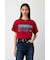 TEAMS NYC TEE