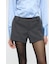 LOW WAIST ショーツ