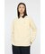 OVER POLO L／S シャツ