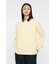 OVER POLO L／S シャツ