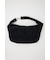 【WEB限定カラー】CROSS BODY HOBOバッグ