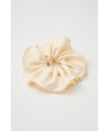 FRILL シュシュ
