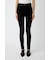 HW Rebirth BLACK SKINNY