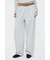 TUCK SWEAT パンツ